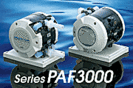 NPP-04-15s.gif