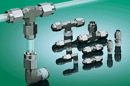NPP-05-4l.gif