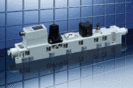 NPP-06-11l.gif
