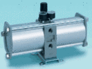 NPP-07-1l.gif