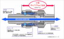 image0203b.gif