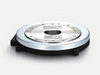 NSK ダイレクトドライブモータ｢薄型メガトルクモータ PN2012」