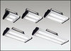 IDEC  高天井用LED照明「LG1H形」