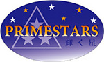 logo_primestars.jpg
