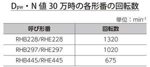 rhb_4.JPGのサムネイル画像