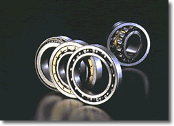 bearing.jpg