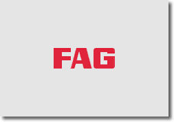 fag.gif