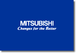 mitsubishi.gif