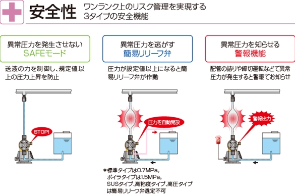 tacmina_pw_safe.jpg