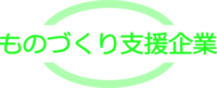 g4154.png