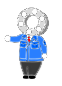 ベアリン君_.png