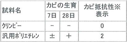 20120118185058400_0001_copy.jpg