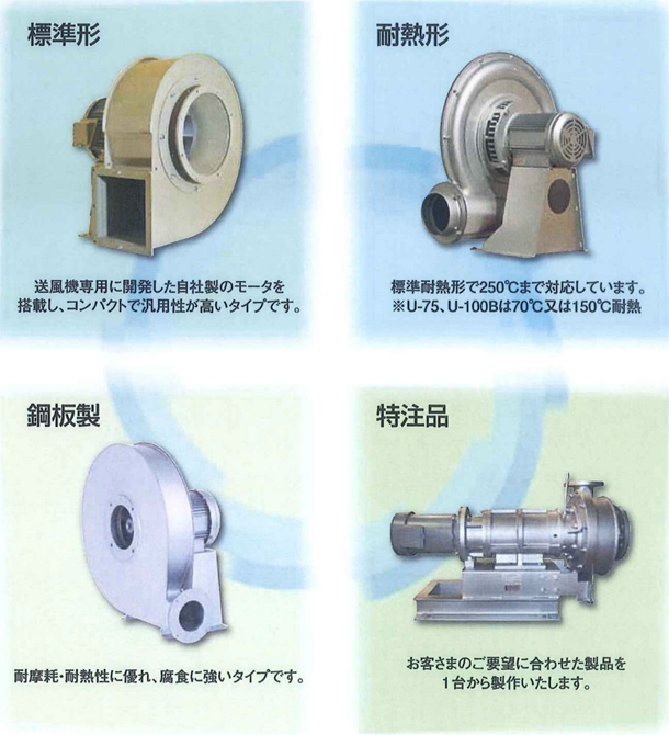 20120625101647468_0001_copy.jpg