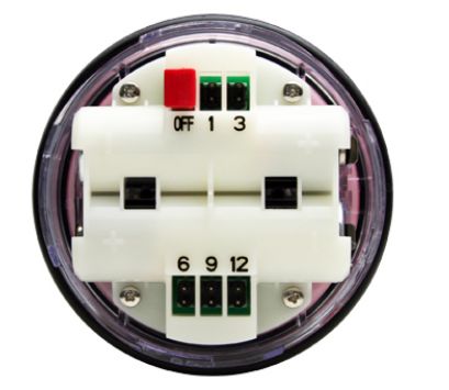 FYH_E120_2.JPG