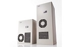 アピステ GRシリーズ用 凝縮器側ファン ENC FMAO1 アピステ GRシリーズ用 凝縮器側ファン ENC FMAO1 - メルカリ
