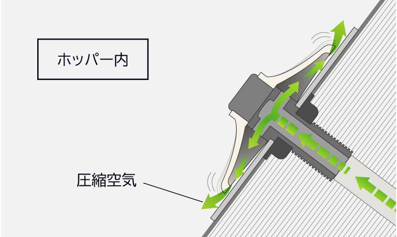point01_EF.jpg