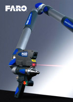FARO_ScanArm.jpg