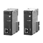 OMRON-CJ1W_R.jpg