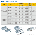 SMC_LES_Specification.jpg