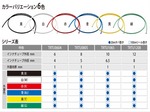 SMC_TRTU_Ｖariation.jpg