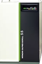 hitachi_srl.jpg