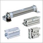 smc_sm2_cqs_cq2_mgp-xc92.jpg