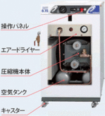 structure1.gif