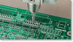 heishin_micro_hd_1.jpg