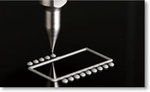 heishin_micro_hd_2.jpg