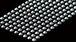 heishin_micro_hd_5.jpg