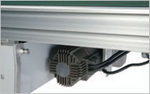 okura_fine2_eco1.jpg