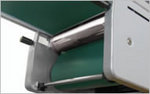 okura_fine2_eco2.jpg
