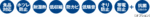 okura_fine2_safe3.gif