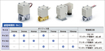 smc_vx21_variation.jpg