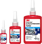 3m_threadlocker.jpg