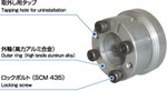 isel_mc_structure.jpg