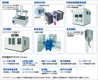 smc_idh_6.jpg