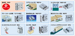 smc_mgp_variation.jpg