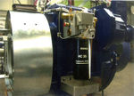 mahle-1.jpg