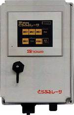 showadenki_toraburu.jpg