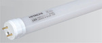 hitachi_led_1.jpg