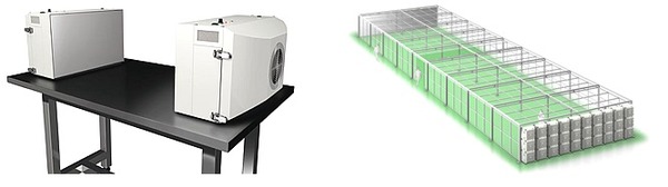 tk500ex.jpg