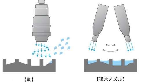 zu_001.jpgのサムネイル画像