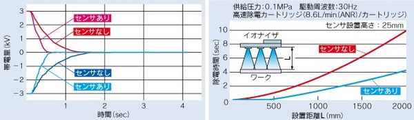 41-01.jpg