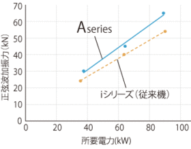 img_feature_01.gif