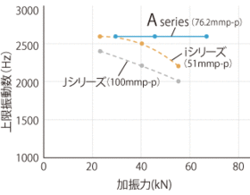 img_feature_03.gif