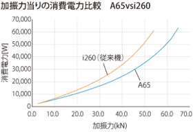 img_feature_06.gif