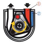 1-1.JPGのサムネイル画像