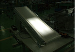 image_050_led_main.jpg