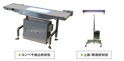 variation.JPG